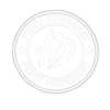 HD Fight Different - Home