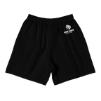 HD CORE PERFORMANCE – Athletic Shorts