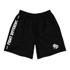 HD CORE PERFORMANCE – Essential Shorts