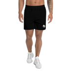 HD CORE PERFORMANCE – Essential Shorts