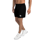 HD CORE PERFORMANCE – Essential Shorts