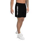 HD CORE PERFORMANCE – Essential Shorts