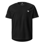 HD CORE PERFORMANCE TEE