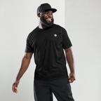 HD CORE PERFORMANCE TEE