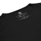 HD CORE PERFORMANCE TEE