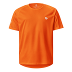 HD CORE PERFORMANCE TEE