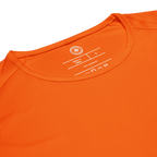 HD CORE PERFORMANCE TEE