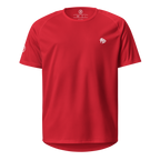 HD CORE PERFORMANCE TEE