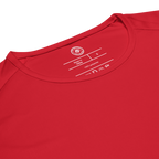 HD CORE PERFORMANCE TEE