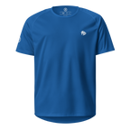 HD CORE PERFORMANCE TEE