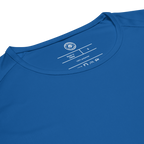 HD CORE PERFORMANCE TEE